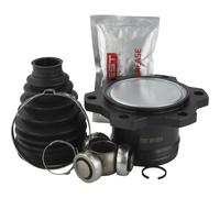 Febest 3211-ESCIV Front Inner CV Joint Kit Fits Cadillac Chevrolet Gmc Avalanche