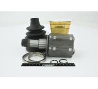 New Joint Kit, drive shaft for CADILLAC CADILLAC (SGM):CTS,SRX,STS,CTS Coupe