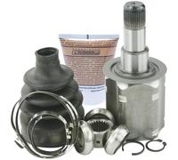 FEBEST 3211-STSRH Joint kit, drive shaft