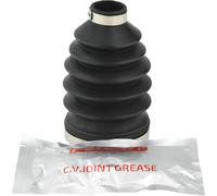 Febest 3215P-ESC Front Inner Drive Shaft CV Boot Fits Cadillac Chevrolet Gmc