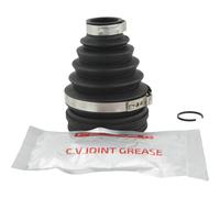 Front Boot Inner CV Joint Kit FEBEST 3215P-ESCIV