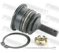 FEBEST 3220-SRXUF Ball Joint