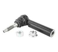 TIE ROD END 3221-ESCIV FOR CADILLAC GMC SIERRA/1500/Crew/Cab/Pickup/Standard