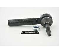 FEBEST 3221-GMT900 Track rod end