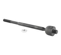 FEBEST 3222-ESCIV Inner tie rod