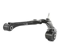 Febest 3224-ESCVLRH Lower Front Right Wishbone Suspension Arm Fits Cadillac