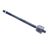 Febest 3322-MLT Front Inner Tie Rod Fits F-150 4L3Z3280DA 6L3Z3280B