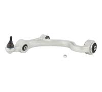 FEBEST 3424-970FLL Suspension arm
