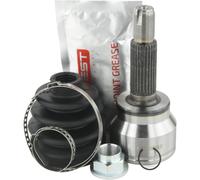 FEBEST 3510-NL3R Joint kit, drive shaft