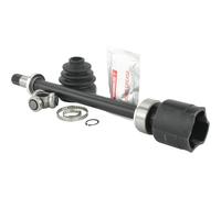 JOINT KIT DRIVE SHAFT 3511-NL32WDATRH FOR GEELY JLD-4G24 2.4L 4cyl BOYUE