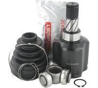 FEBEST 3511-NL32WDMTLH Joint kit, drive shaft