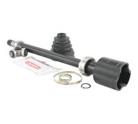 Febest 3511-NL32WDMTRH Front Right Inner CV Joint Kit Fits Geely Boyue