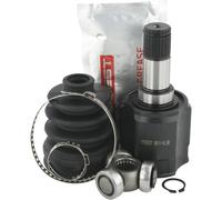 FEBEST 3511-NL3R Joint kit, drive shaft