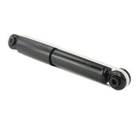 SHOCK ABSORBER FOR GEELY ATLAS FEBEST 35110-002R FITS REAR AXLE