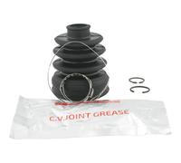 Febest 3515-NL3RT Front CV Boot Kit Fits Geely Boyue 4082007900 4082007900661