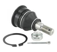 Febest 3520-SX11 Front Ball Joint Fits Geely Binyue 4017020500 4017020700