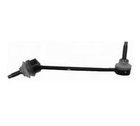 Febest 3923-X200RL Rear Left Anti Roll Bar Link Fits Thunderbird C2C18572