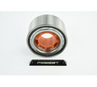 FEBEST 46TO80604-1 Wheel bearing