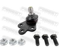 FEBEST 6720-MSUP Ball Joint