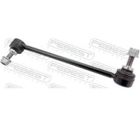 FEBEST 6723-M3FRH Rod/Strut, stabiliser for TESLA