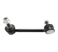 Febest 6723-M3RLH Rear Left Anti Roll Bar Link Fits Tesla Model 3 S X Y