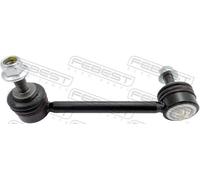 FEBEST 6723-M3RLH Anti-roll bar link