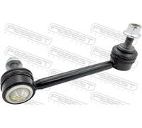 FEBEST 6723-M3RRH Anti-roll bar link