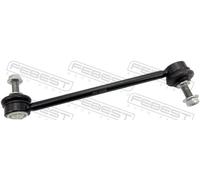 Febest Stabilizer Link 6723-MSF – Front Axle Coupling Rod – Fits Tesla Model S