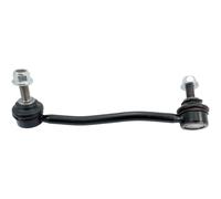 Febest 6723-MSFLH Front Left Anti Roll Bar Link Fits Tesla Model S 600709800A