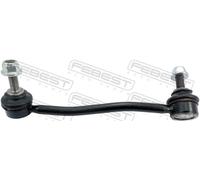 Febest Anti-roll Bar Link 6723-MSFLH Front Left for Tesla Model S