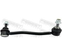 FEBEST 6723-MSFRH Anti-roll bar link