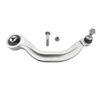 Febest 6724-M3FLRR Lower Front Right Wishbone Suspension Arm Fits Tesla Model 3