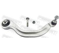 FEBEST 6724-M3FLRR Track Control Arm for TESLA