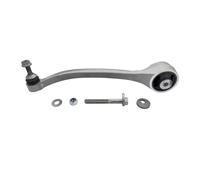 FEBEST 6724-MSFLFL Suspension arm