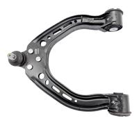 Febest 6724-MSFUPL Left Upper Front Wishbone Suspension Arm Fits Tesla Model S