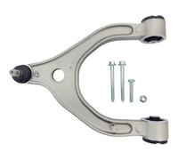Wishbone Upper Front Axle Control Arm 6724-MXFUPR FEBEST for TESLA MODEL X