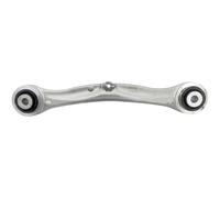 FEBEST 6725-MSRUPR Suspension arm