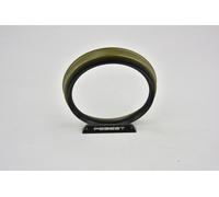 FEBEST 95ADY-82971018X Seal, wheel hub