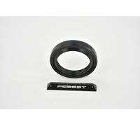 FEBEST 95CDS-41560910X Seal, drive shaft