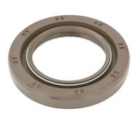 FEBEST 95GAS-32611113X Drive shaft seal