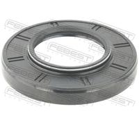 Fits FEBEST 95GAY-40751014C DRIVE GLAND ⭐UK Stock⭐