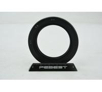 FEBEST 95GAY-43630909C Shaft Seal, automatic transmission