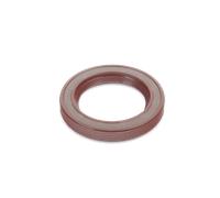 FEBEST 95GAY-76940909L Crankshaft seal