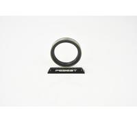 SHAFT SEAL DRIVE SHAFT 95GCY-40500808X FOR MERCEDES-BENZ OM 612.966 2.7L 5cyl