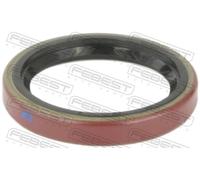 FEBEST 95GDY-32420606C Seal, drive shaft for FORD USA,LINCOLN,MERCURY