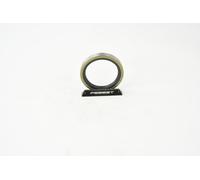 FEBEST 95GDY-48620909X Seal, wheel hub
