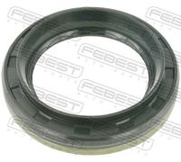 FEBEST 95GEY-39560812C Drive shaft seal