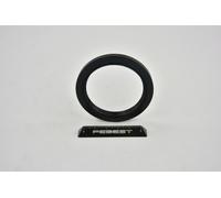 FEBEST 95GEY-51660707R Shaft Seal, manual transmission main shaft