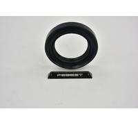FEBEST 95HAS-46691016C Drive shaft seal