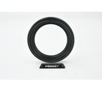 FEBEST 95HBY-49680915L Drive shaft seal